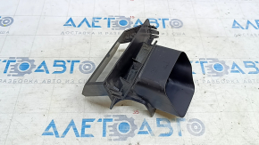 Volvo XC60 22-25 Air Intake