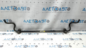 Rear stabilizer bar for Audi A4 B8 08-16 AWD, 20mm
