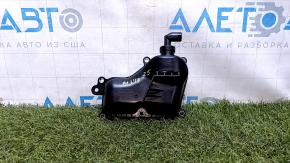 Oil separator Mazda 3 19-24 2.5