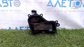 Oil separator Mazda 3 19-24 2.5