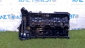 Mazda 3 19-24 2.5 valve cover