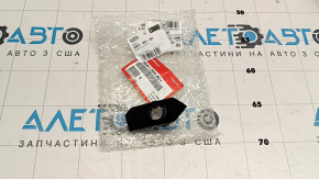 Honda CRV 23-25 HEV left front bumper cap for parking sensors