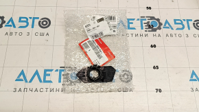 Honda CRV 23-25 HEV left front bumper cap for parking sensors