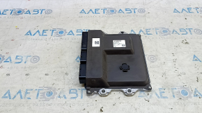 Volvo XC60 22-23 B5 Engine Computer ECU