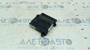 Toyota Venza 21-22 Seat Control Unit