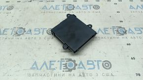 Toyota Venza 21-22 Seat Control Unit
