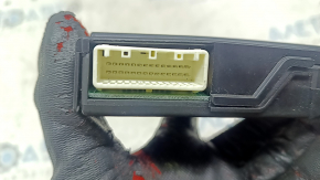 Toyota Venza 21-22 Seat Control Unit