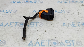Volvo XC60 22-23 Medium Engine Computer ECU Chip