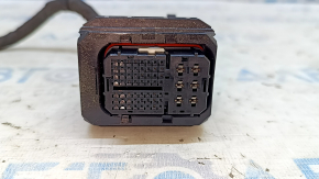 Volvo XC60 22-23 Medium Engine Computer ECU Chip