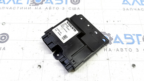 Chassis Brain Box Volvo XC60 18-25