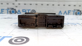 Chassis Brain Box Volvo XC60 18-25