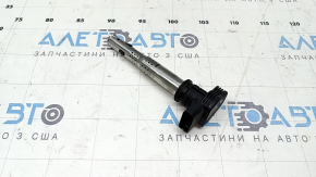 Ignition coil for Audi A4 B8 08-16 2.0T