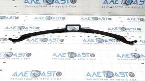 Audi A4 B8 08-16 Front Hood Seal