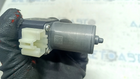 Motor for longitudinal adjustment of the driver's seat Toyota Venza 21-