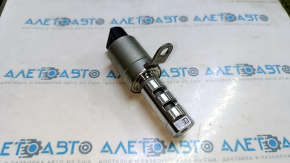 Mazda 3 19-24 2.5 Oil Pressure Regulator