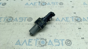 Driver's seat cushion adjustment motor for Toyota Venza 21-