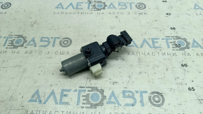 Driver's seat cushion adjustment motor for Toyota Venza 21-