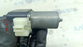 Driver's seat cushion adjustment motor for Toyota Venza 21-