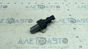 Toyota Venza 21 passenger seat cushion adjustment motor - without frame