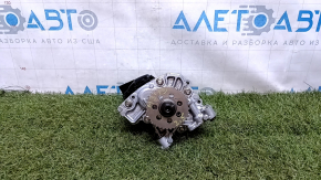 Mazda 3 19-24 2.5 liter engine oil pump with oil receiver