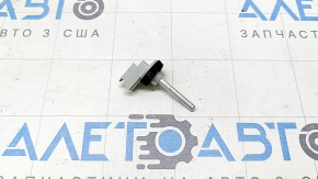 Volvo XC60 18-25 Cabin Temperature Sensor
