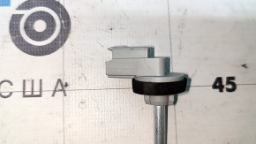 Volvo XC60 18-25 Cabin Temperature Sensor