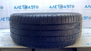 Tire R21 255/40 Pirelli SCORPION™ ZERO 6mm 2022 all-season