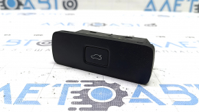 Volvo XC60 23-25 black trunk release button