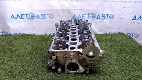 Mazda 3 19-24 2.5 cylinder head bare for polishing