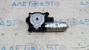 Volvo XC60 22-25 sunroof motor