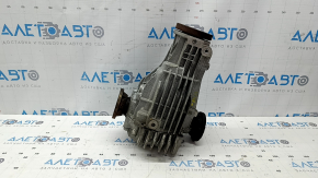 Rear differential gearbox Audi A4 B8 08-16 2.0T 43:13, 138k