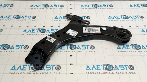 Lower control arm front left Toyota Sienna 21-25