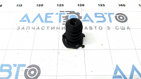 Spare wheel carrier for Mercedes W167 GLE 350 450 20-23, lower part
