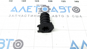 Spare wheel carrier for Mercedes W167 GLE 350 450 20-23, lower part