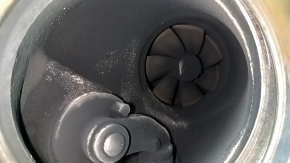 Turbine Audi A4 B8 13-16 rest 2.0T 138k