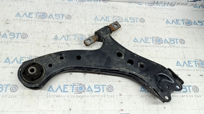 Lower control arm front left Toyota Venza 21-