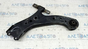 Lower control arm front right Toyota Venza 21-