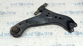Lower control arm front right Toyota Venza 21-