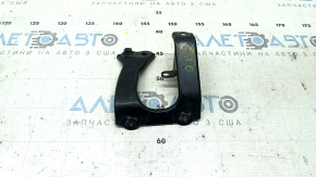 Toyota Prius 50 16-22 Air Filter Housing Bracket
