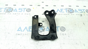Toyota Prius 50 16-22 Air Filter Housing Bracket