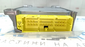 Toyota Prius 50 16-19 SRS Airbag Computer Module