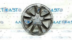 Wheel cap R15 Toyota Prius 50 16-18 type 1