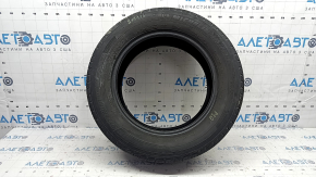 Tire R15 195/65 Michelin Defender 2019 all-season 5mm, cracked