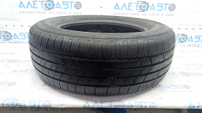 Tire R15 195/65 Michelin Defender 2019 all-season 5mm, cracked