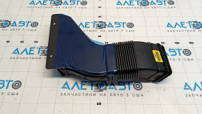 Air duct for filter Kia Sorento 16-18 2.0, 2.4