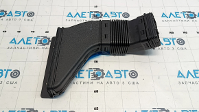 Air duct for filter Kia Sorento 16-18 2.0, 2.4