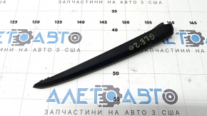 Rear wiper arm Mercedes W167 GLE 350 450 20-23