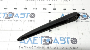 Rear wiper arm Mercedes W167 GLE 350 450 20-23
