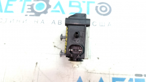 Mini Cooper Countryman R60 10-16 Fuel Filler Door Lock