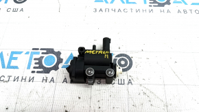 Mini Cooper Countryman R60 10-16 Fuel Filler Door Lock